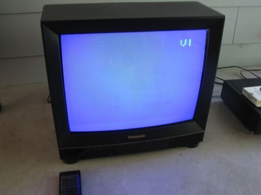 Hisense冷凍庫ストッカー②( ๑❛ᴗ❛๑ 恥ずかしい )奈良・三重配達設置  