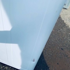 ♦️Hisense電気洗濯機 【2020年式】HW-K45E