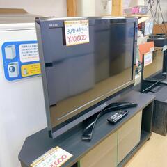 TOSHIBA★レグザ・32インチ・２０１０年製・32A950L家電 テレビ 液晶テレビ【浜村鹿野温泉ICから3分 買取本舗 宮本リサイクル 営業時間9～19時 定休日水曜のみ←連絡できませんm(_ _)m】 TOSHIBA☆レグザ・32インチ・2010年製・32A950L家電 テレビ 液晶