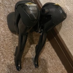 シマノSORAフルセット　新品未使用品
