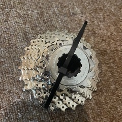 シマノSORAフルセット　新品未使用品
