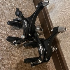 シマノSORAフルセット　新品未使用品
