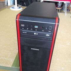 Windows11 i7-4770 グラフィックボード GTX 1050ti メモリ 16GB