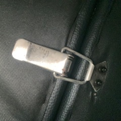 最終値下げ☆カウチソファー