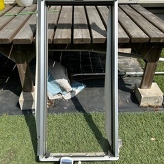 CORONA 窓用エアコンコロナ ウインドエアコン CW-1619BK 2019年製