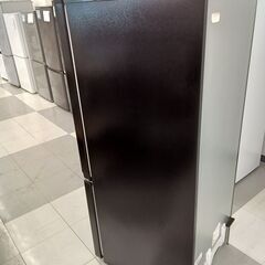 ★ジモティ割あり★  TOSHIBA 冷蔵庫  22年製  動作確認／クリーニング済み TC757