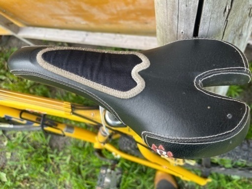 TRECK 7000 マウンテンバイク 自転車(マウンテンバイク) カッコイイ