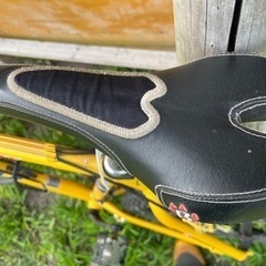 TRECK 7000 マウンテンバイク