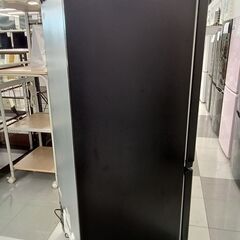 ★ジモティ割あり★  TOSHIBA 冷蔵庫  22年製  動作確認／クリーニング済み TC757