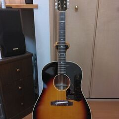 Nostalgia N2 \'THE 59\' VS　セラミックサドル