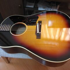 Nostalgia N2 \'THE 59\' VS　セラミックサドル