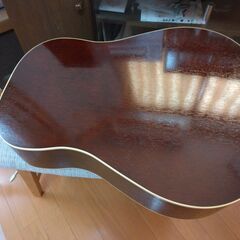 Nostalgia N2 \'THE 59\' VS　セラミックサドル