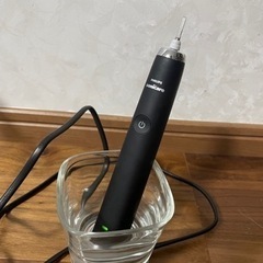 電動歯ブラシ　PHILIPS　sonicare　　