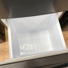 ★ジモティ割あり★ MITSUBISHI    冷蔵庫    146L   年式2021   動作確認／クリーニング済み KJ5690　　　　　　