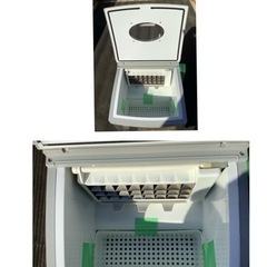 最終値下げ❗️家庭用製氷機
