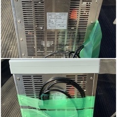 最終値下げ❗️家庭用製氷機