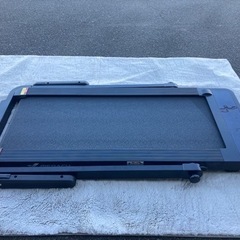 ランニングマシン MERACH（メリック）ルームランナー　リサイクルショップ宮崎屋　佐土原店24.9.24F