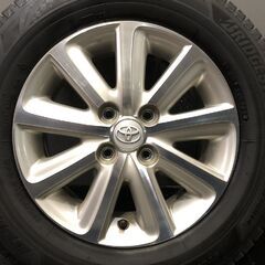 クラシツク―ロリンザーホイル-17in-4本セツト販売