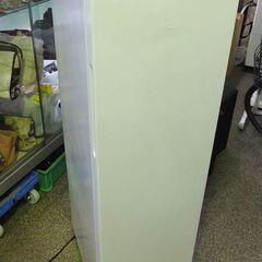 ◇AQUA/アクア◇ホームフリーザー AQF-SF10K 2022年製 102L ノンフロン 