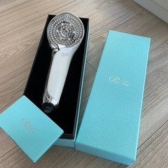 リファファインバブル　新品未使用品 リファ ファインバブル 新品