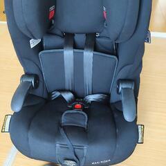 Britax チャイルドシートの中古が安い！激安で譲ります・無料で