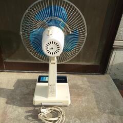 扇風機【昭和レトロ/アンティーク】