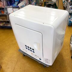 中古】茨城県の乾燥機を格安/激安/無料であげます・譲ります｜ジモティー 