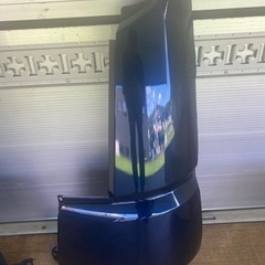 美品　17スーパーグレート　コーナーパネル