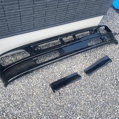 H23.8〜H29.4 レンジャーワイド 純正品セット