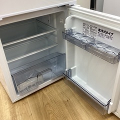 取りに来られる方限定！！ Abitelax AR-951 2023年製 2ドア冷蔵庫