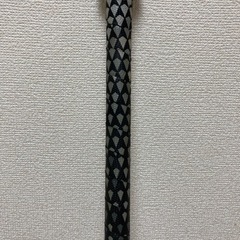 ミズノ　レガシー　85センチ　トップバランス