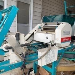 値下げ電動播種機