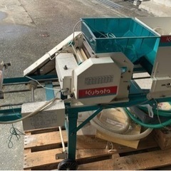 値下げ電動播種機