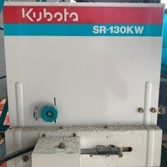 値下げ電動播種機