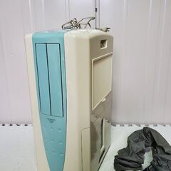 動作確認済み　CORONA CDM-108 除湿機 Amazon | CORONA(コロナ) 冷風・衣類乾燥除湿機 【日本生産
