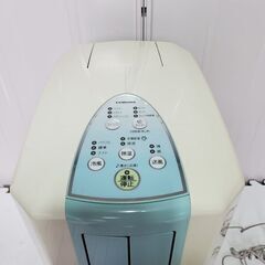 動作確認済み　CORONA CDM-108 除湿機 動作確認済み CORONA CDM-108 除湿機 【清掃 作動確認済】CORONA