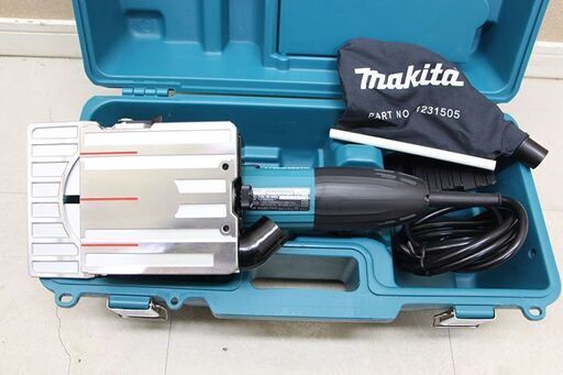 makita マキタ ジョイントカッタ PJ7000 100㎜(D5855mtxY)