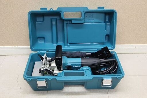 makita マキタ ジョイントカッタ PJ7000 100㎜(D5855mtxY)