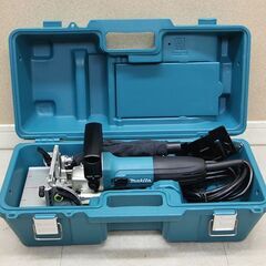 makita マキタ ジョイントカッタ PJ7000 100㎜(D5855mtxY)