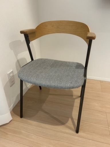 アデペシュセット売り 値下げしました 最終値下げ！a depeche nahm