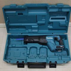 北海道のレシプロソーの中古が安い！激安で譲ります・無料であげます  