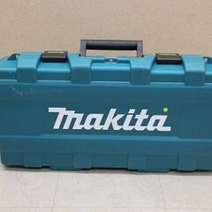 makita マキタ 充電式レシプロソー JR001G (D5858nhxY)