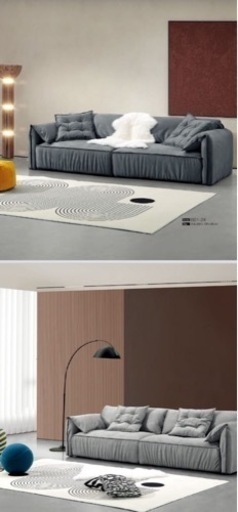 新品＊未使用＊ソファー