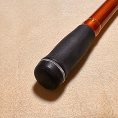 ダイワ　キャスティズム　T１５ー２９０Q 振り出し　投げ竿