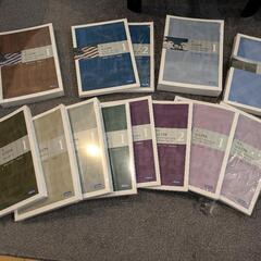 USCPA　米国公認会計士　Abitus教材