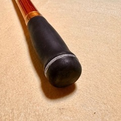 ダイワ　キャスティズム　１８ー２９５　並継　廃盤品　投げ竿