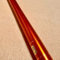 ダイワ　キャスティズム　１８ー２９５　並継　廃盤品　投げ竿