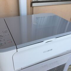 Canon　プリンタ　MG3630　完動美品　印刷枚数1551‐...