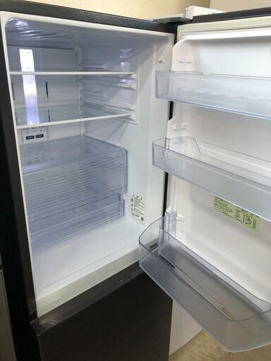 TOSHIBA 5ドア冷蔵庫！2016年製【トレファク堺福田店】