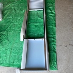 引き渡し先決まりました　コロナ窓用エアコンCW-F1619 2019年製